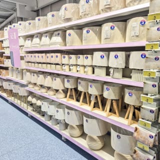 906-bmstores-picton-court-store-opening-43