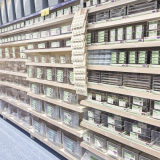 906-bmstores-picton-court-store-opening-44