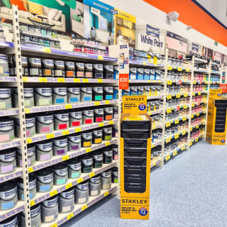 906-bmstores-picton-court-store-opening-47