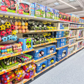 906-bmstores-picton-court-store-opening-48