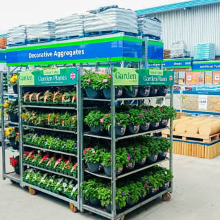 906-bmstores-picton-court-store-opening-5