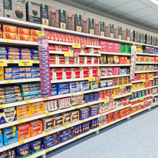 906-bmstores-picton-court-store-opening-52