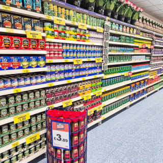 906-bmstores-picton-court-store-opening-53