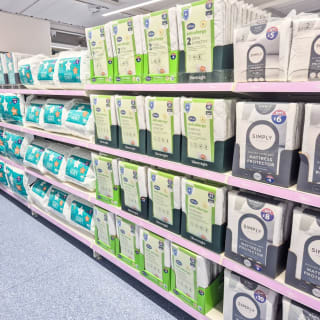 906-bmstores-picton-court-store-opening-54