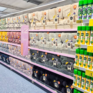 906-bmstores-picton-court-store-opening-56