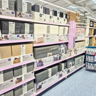 906-bmstores-picton-court-store-opening-58