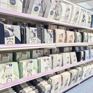 906-bmstores-picton-court-store-opening-60