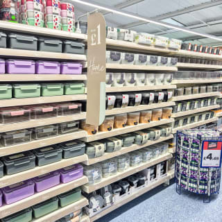 906-bmstores-picton-court-store-opening-61