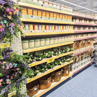 906-bmstores-picton-court-store-opening-62