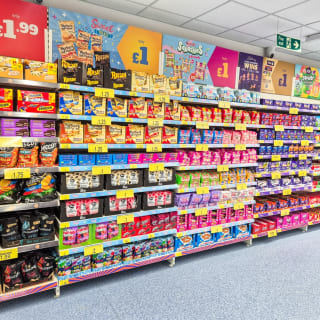 906-bmstores-picton-court-store-opening-63