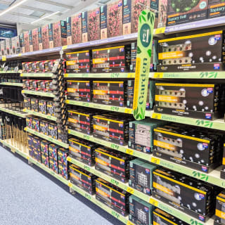 906-bmstores-picton-court-store-opening-65