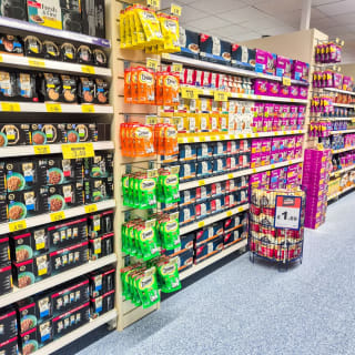 906-bmstores-picton-court-store-opening-66