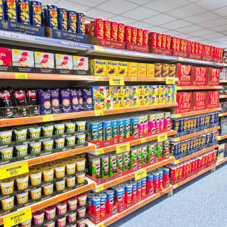 906-bmstores-picton-court-store-opening-67