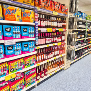 906-bmstores-picton-court-store-opening-68