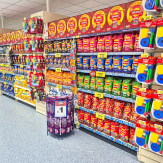 906-bmstores-picton-court-store-opening-69