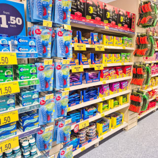 906-bmstores-picton-court-store-opening-70