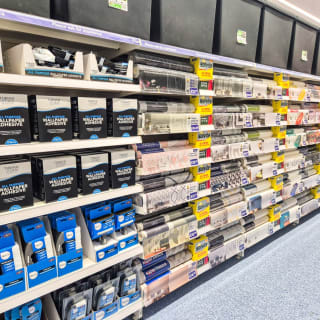 906-bmstores-picton-court-store-opening-72