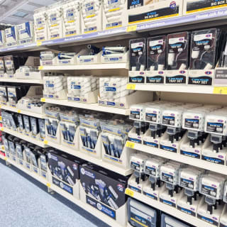 906-bmstores-picton-court-store-opening-73