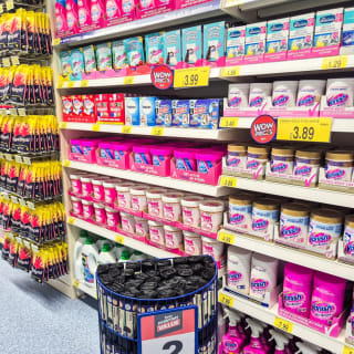 906-bmstores-picton-court-store-opening-74