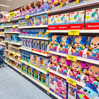 906-bmstores-picton-court-store-opening-75