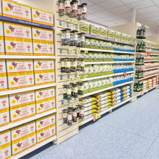 906-bmstores-picton-court-store-opening-76