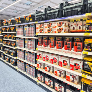 906-bmstores-picton-court-store-opening-79