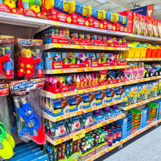 906-bmstores-picton-court-store-opening-81