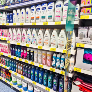 906-bmstores-picton-court-store-opening-82