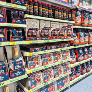 906-bmstores-picton-court-store-opening-84