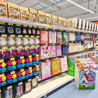 906-bmstores-picton-court-store-opening-85