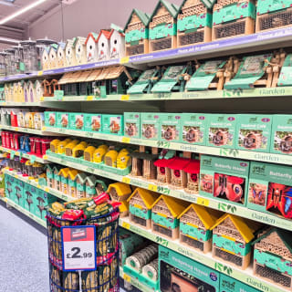 906-bmstores-picton-court-store-opening-86