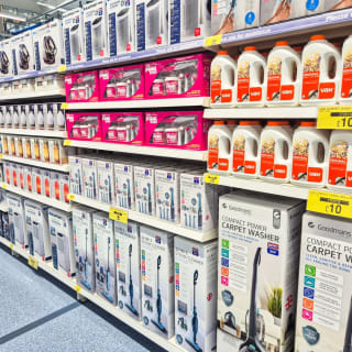 906-bmstores-picton-court-store-opening-87