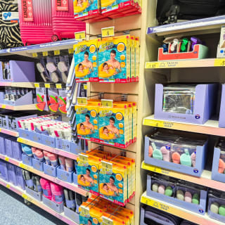 906-bmstores-picton-court-store-opening-88