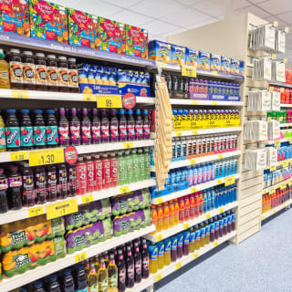 906-bmstores-picton-court-store-opening-89