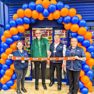 906-bmstores-picton-court-store-opening-90