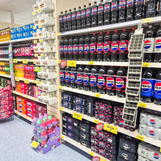 906-bmstores-picton-court-store-opening-93