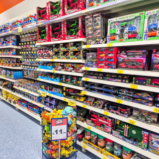 906-bmstores-picton-court-store-opening-95