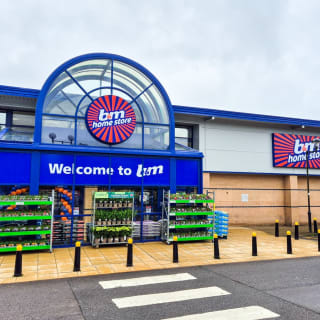 906-bmstores-picton-court-store-opening-97