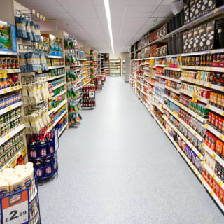 907-bmstores-horsted-store-opening-15