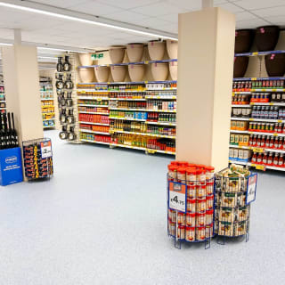 907-bmstores-horsted-store-opening-16