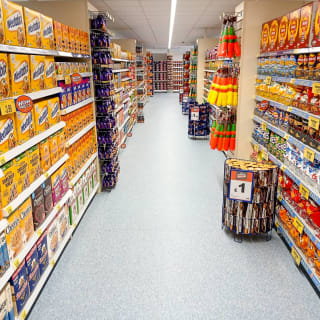 907-bmstores-horsted-store-opening-18