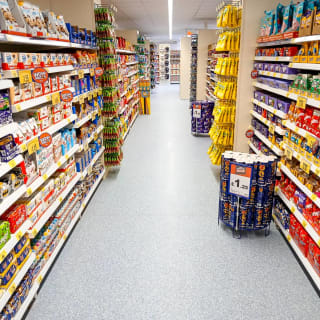 907-bmstores-horsted-store-opening-19