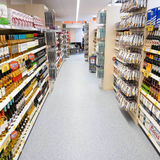 907-bmstores-horsted-store-opening-20