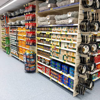 907-bmstores-horsted-store-opening-21