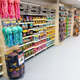 907-bmstores-horsted-store-opening-22