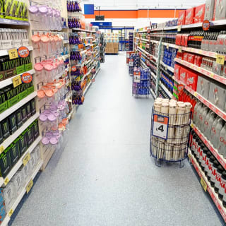 907-bmstores-horsted-store-opening-23