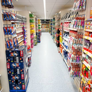 907-bmstores-horsted-store-opening-24