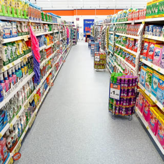 907-bmstores-horsted-store-opening-25