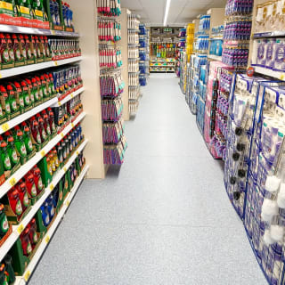 907-bmstores-horsted-store-opening-26