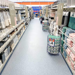 907-bmstores-horsted-store-opening-27